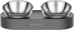 PETKIT | Bowl | Fresh Nano Metal | Capacity 0.48 L | Material ABS/Stainless Steel | Black P5201 | 6931580105356