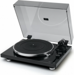 Muse Hifi Turntable | MT-109 BTOW | Bluetooth Out MT-109 BTOW | 3700460209797