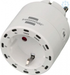 Digitālais atpakaļskaitī&scaron;anas taimeris 15min-9h IP20 1506130 1506130 | 4007123673247