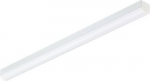BN126C LED41S/840 PSU L1200 911401833984 | 8719514948785