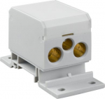 DB6-S   Blok rozdzielczy 48.41 | 5901769011502