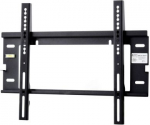 EDBAK Wall mount | EWB100C | 32-43 " | Black EWB100C-B | 5908252963485