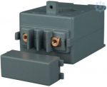 Current transformer 101621 | 4015081015139