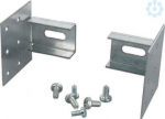 Mounting accessories (switchgear cabinet) 106740 | 4015081065103