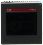 Multimetrs M4M30 Rogowski 2CSG202461R4051 | 8012542024613