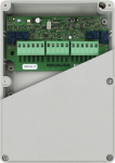 Output module, 4 outputs, Esmi Impresia FFS06741009 | 6430043859862