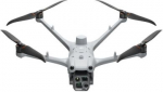Drone DJI Matrice 4TD Enterprise CP.EN.00000598.01 CP.EN.00000598.01 | 6937224106444