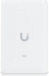 Ubiquiti U-PoE+ PoE Adapter (30W), White U-POE+ | 817882027205