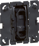 INTERRUPTEUR 10AX 067002 | 3245060670023