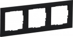 SUNO 3G PLATE BLACK 721523 | 3414972043601