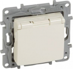 2P+E SCH A SHUT FLAP CLAW IVOR 664632 | 3245066646329
