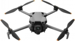 DRONE MINI 5 PRO/CP.MA.00000838 DJI CP.MA.00000838.01 | 6941565996091