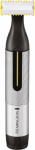 Remington Beard Trimmer | HG5000 Omniblade Multi-Pro | Cordless | Number of length steps 10 | Black/Silver HG5000 | 5038061111446
