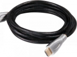 CABLE HDMI TO HDMI 1M/M/M CAC-1311 CLUB3D CAC-1311 | 8719214470708