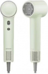 HAIR DRYER MINI/GREEN AHG11A DREAME AHG11A-GN | 6978515251269