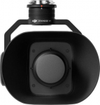 Drone Accessory DJI Zenmuse V1 CP.EN.00000649.01 CP.EN.00000649.01 | 6937224110625