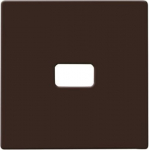 For flush-mounted switch 1g1w, 1g2w, intermediate, push switch. screwable (fixing element) Delivered with sealing ring. Delivery without symbol IP 44 only in conjunction with the respective symbols and styling frame All Weather 44. 2CKA001731A1968 |  ...