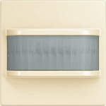 Electronic Controls Movement sensor white - Basic55 2CKA006800A2941 | 4011395293423