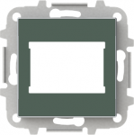 Color: Comodoro Cover movement detector F@H Sky 2CLA854150A1901 | 8427238227382