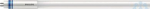 MAS LEDtube HF 600mm HE 7W 830 T5 929003795102 | 8720169309661