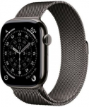 Apple MFD44ET/A | 195950479454