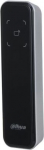 CARD READER MIFARE 13.56MHZ/ASR2200A-B DAHUA DHI-ASR2200A-B | 6923172586001