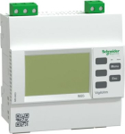 VIGILOHM IM20 110-415VCA. range of product: Vigilohm - device short name: IM20 - product or component type: insulation monitoring device - device application: medium network, photovoltaic - earthing system: IT - language: Chinese, English, French, Ge ...