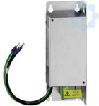 additionnal EMC filter S3 S4 M2 - 1 -phase supply - 9 A VW3A31401 | 3389110688948