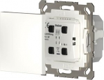 Shutting actuator for bus system 4800655 | 4003468480618