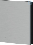 Accessories for domestic switching devices 9080057 | 4003468906347