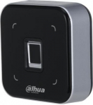 CARD ISSUER ID IC FP USB/ASM101A DAHUA DHI-ASM101A | 6939554951152