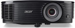 PROJECTOR X1129HP 4800 LUMENS/MR.JUH11.001 ACER MR.JUH11.001 | 4710886600633