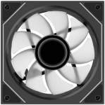 CASE FAN 120MM XPF120UR.ARGB/12V XF078 XILENCE XF078 | 4044953504433