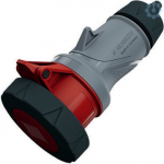 CEE coupling 14343 | 4015394310174