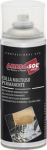 Multipurpose permanent glue 400 ml I254 | 8034108890296