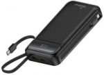 POWER BANK USB-C 20000MAH/MRMA756 MEDIARANGE MRMA756 | 4262543442273