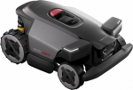 Roborock RockMow Z130 Mower, AWD, 3000m&sup2;, RTK + VSLAM, (Edge Cutting module sold separately) ROCKMOW Z130 | 6978830020595