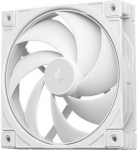 Deepcool Cooling Fan | FD12 WH V2 | White R-FD12V2-WHNPN1-G | 6933412785408