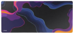 MOUSE PAD GXT759 XXL/ABSTRACT 25714 TRUST 25714 | 8713439257144
