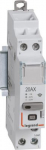 CONNECTED CONTACTOR 412171 | 3414971795563