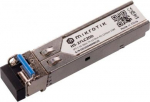 NET TRANSCEIVER SFP/HS-2733LC20D MIKROTIK HS-2733LC20D