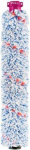 Bissell | CrossWave Multi surface brush roll | No ml | 1 pc(s) 1868F | 011120232400