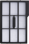 Anker Eufy | Replacement Filter for Robot Vacuum, Compatible with E25 and E28 T290KA10 | 194644276713
