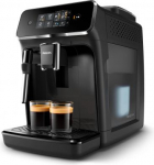 COFFEE MAKER ESPRESSO/EP2225/10 PHILIPS EP2225/10 | 8720389041273