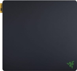 Razer Gigantus V2 Pro Soft Gaming Mouse Mat, Large, Speed | Black RZ02-05490900-R3M1 | 8887910063774