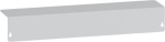 Auxiliary terminal shield, MasterPact MTZ1 drawout, 4P, 630A-1600A LV833764 | 3606480812637