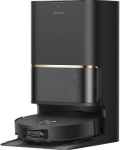 VACUUM CLEANER ROBOT/L60 ULTRA RLL37CE0-BK DREAME RLL37CE0-BLACK | 6979181923764