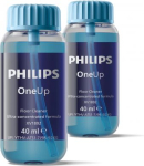 Vacuum Cleaner Accessory PHILIPS Cleaning solution XV1892/02 XV1892/02 | 8720389035937