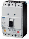 Circuit-breaker 3p 63 A 265712 | 4015082657123