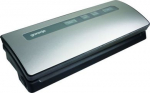 Gorenje | Bar Vacuum sealer | VS120E | Power 120 W | Grey VS120E | 3838942128943